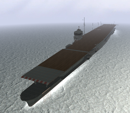File:BF1942 SHOKAKU-CLASS AIRCRAFT CARRIER.png