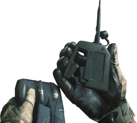 File:BF3 C4 Clacker.png