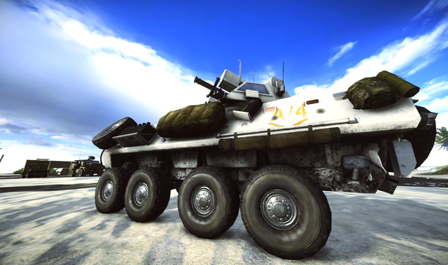 File:BF4LAVADFront.png