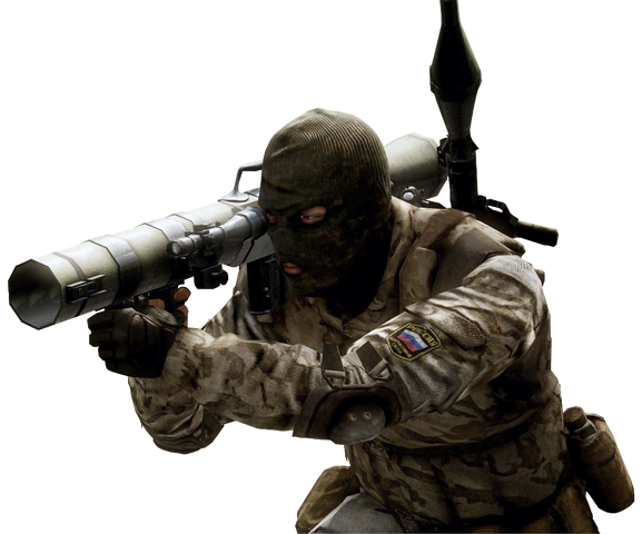 File:BFBC2 Russian Engineer CG.png