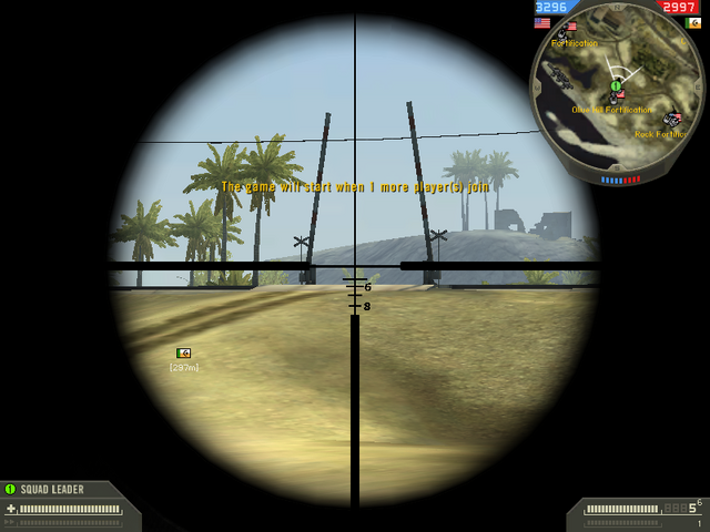 File:Bf2M95sights.png