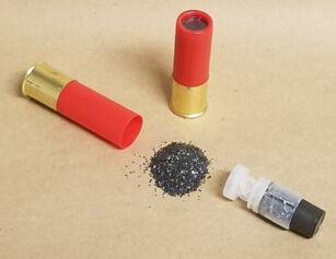 File:Breaching Rounds IRL.jpg