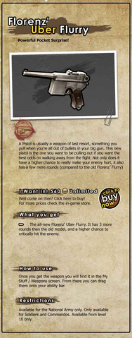 File:Florenz Uber Overview.png