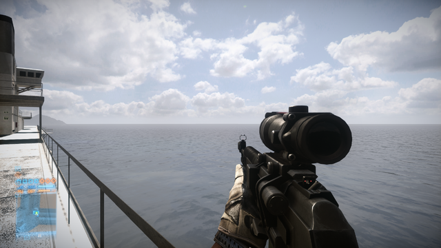 File:AN-94 ACOG BF3.png