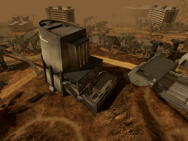 File:BF2142MolokaiSilo1.png