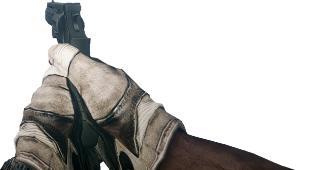 File:BF3 MP412 REX Resting.png