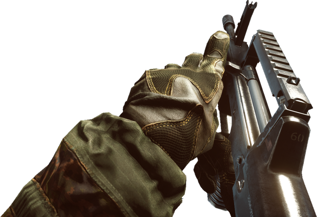 File:BF4 A-91-4.png