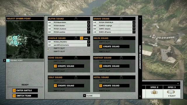 File:BFBC2 Squad Screen.png