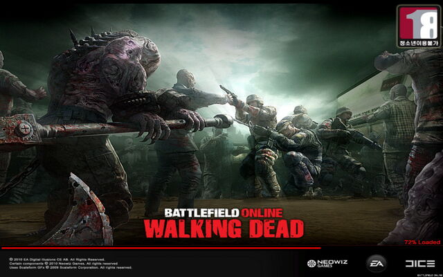 File:BFO Walking Dead.jpg