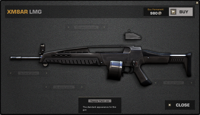 File:BFP4F XM8AR Render.png