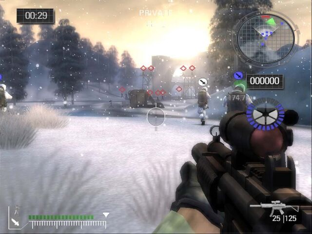 File:Bf2mcmp5.jpg
