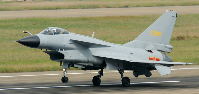 Datei:FileJ-10a zhas.png