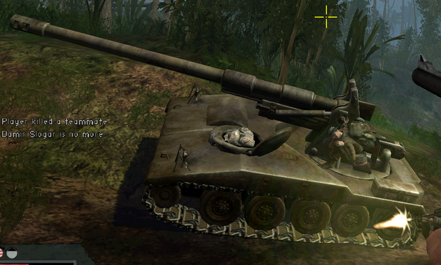 File:M107BV.png