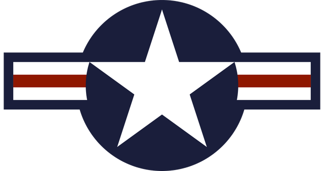 File:1024px-Roundel of the USAF.svg.png