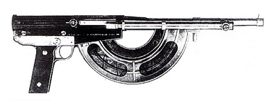 File:1258736.jpg