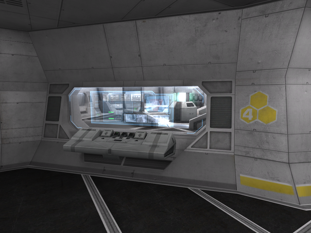 File:BF2142Console4.png