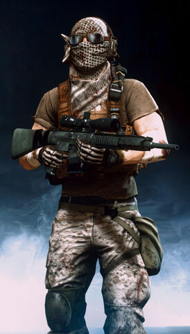 File:US recon aftermath.jpg