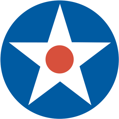 File:Air-corps1.png