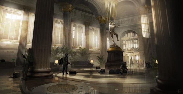 File:BFHL Bank ConceptArt 2.jpg
