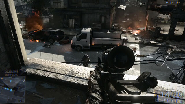 File:Battlefield4.jpg