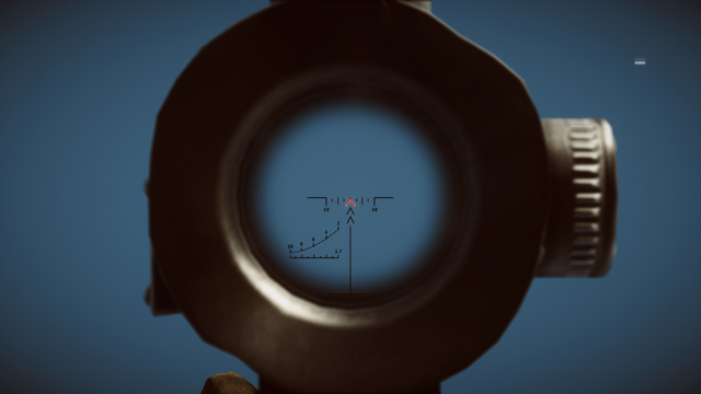File:Bf4 2015-04-06 17-12-39-56.png