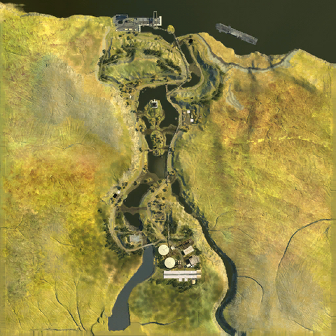 File:IngameMapDragonBF2.png