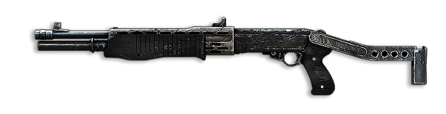 File:SPAS-12V Large P4F.png