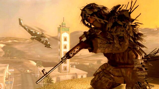 File:BF2MC Sniper 1.jpg