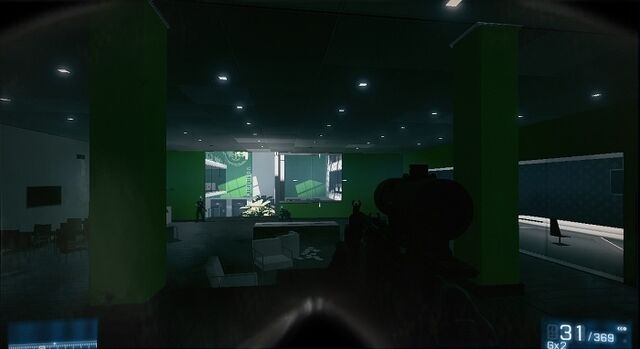 File:BF3 GasMask view.jpg