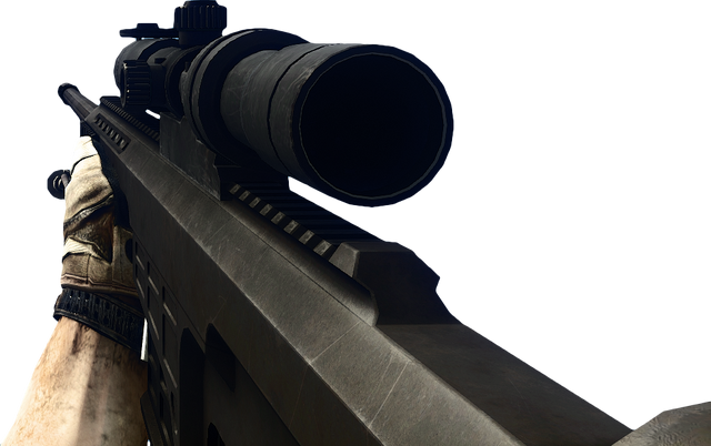 File:BF3 M98B Render.png