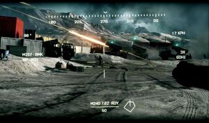 BM21 BF3