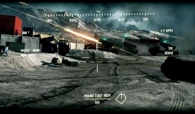 File:BM21 BF3.jpg