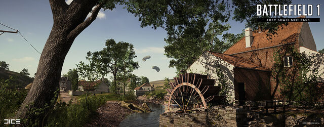 File:Carlos-villarreal-kwasek-bf1-xp1-fields-final.jpg