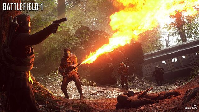 File:Flame Trooper 2.jpg