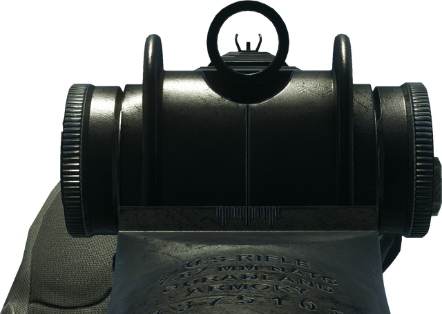 File:SOCOM16 IronSight.png