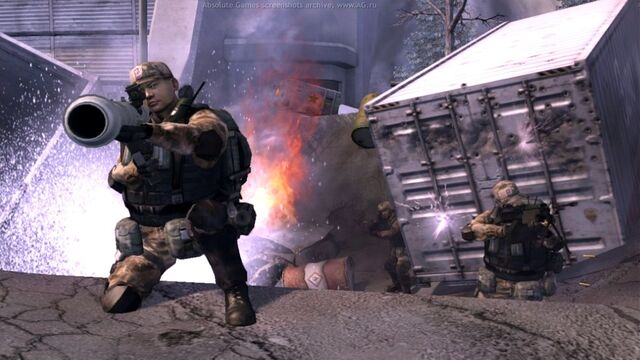 File:BF2MC PLA Soldiers.jpg