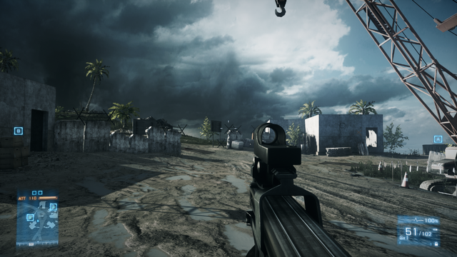 File:BF3 Normal Zoom Level.png