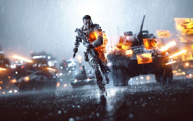 File:BF4Wallpaper2.jpg