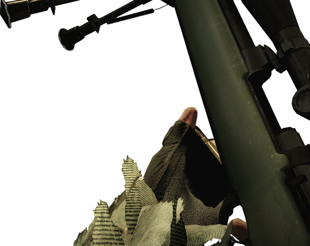 File:BFBC2 GOL Reloading.png