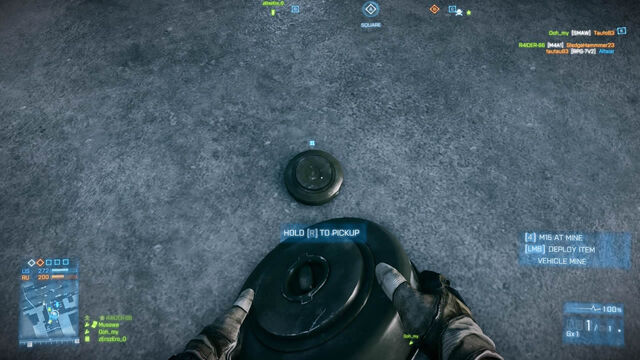 File:Battlefield-3-at-mine-5.jpg