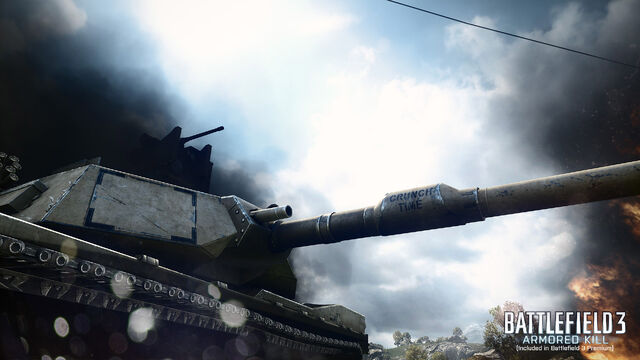 File:M1A2 Abrams BF3 AK.jpg