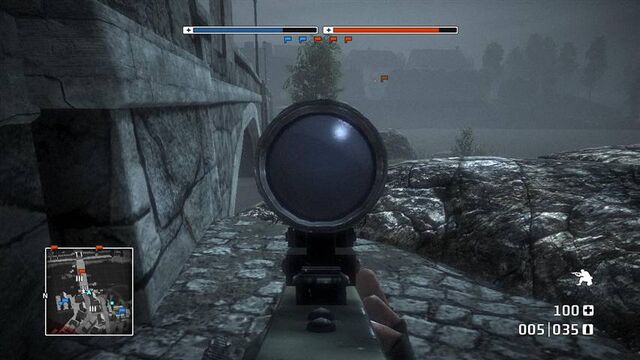 File:M95 Glitch.jpg