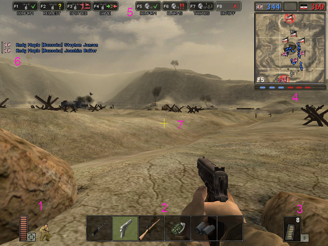 File:NumberedBF1942HUD.png