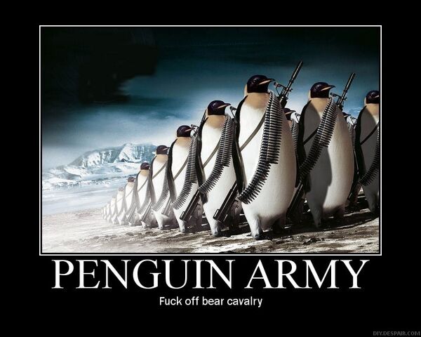 File:Penguin army bear cavalry.jpg
