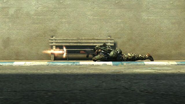File:Prone.jpg