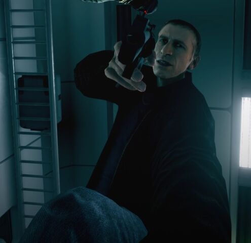File:Solomon - Handgun.jpg