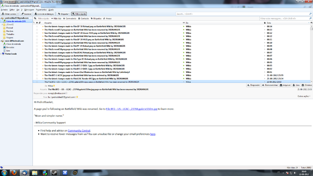 File:3RDRANGER going NUTS!.png