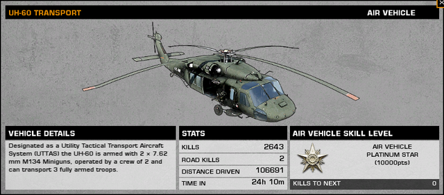 File:BC2BlackHawkInfo.png