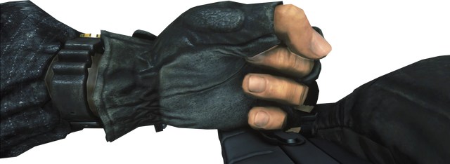 File:BF3 AS VAL Cocking.png