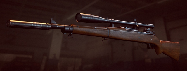 File:BFHL M1903 attachments.png